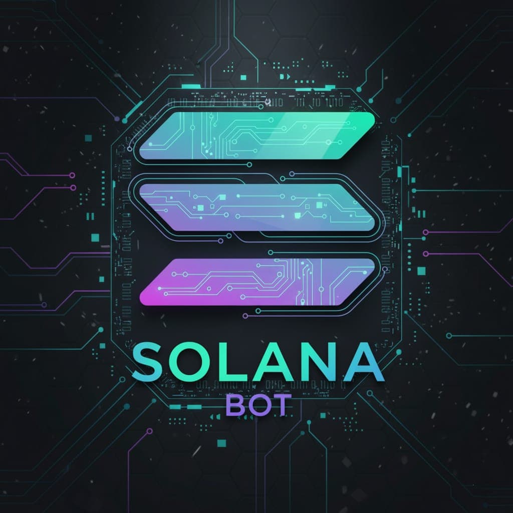 Telegram Bot